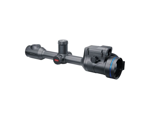 Pulsar Thermion 2 LRF XP60, Vyberte model: Thermion 2 LRF XP60%%%640x480, 17 µm • 60 mm • LRF, image-5