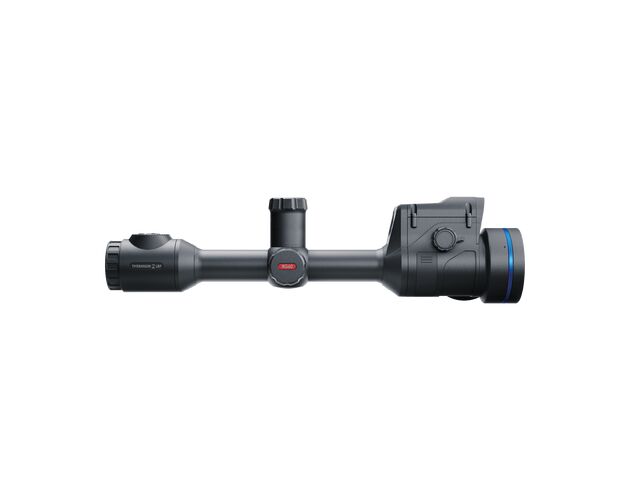 Pulsar Thermion 2 LRF XG60, Vyberte model: Thermion 2 LRF XG60%%%640x480, 12 µm • 60 mm • LRF, image-11
