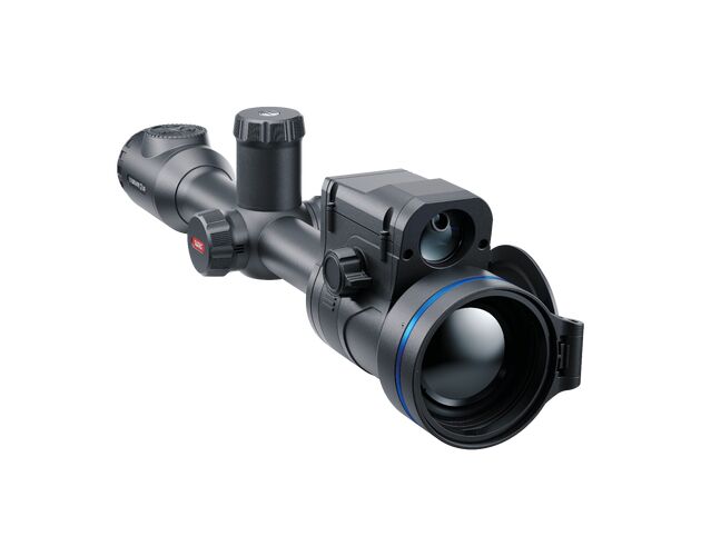 Pulsar Thermion 2 LRF XG60, Vyberte model: Thermion 2 LRF XG60%%%640x480, 12 µm • 60 mm • LRF, image-6