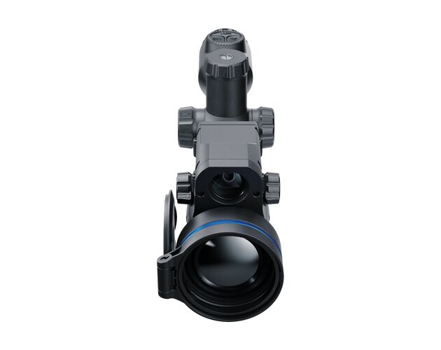Pulsar Thermion 2 LRF XG60, Vyberte model: Thermion 2 LRF XG60%%%640x480, 12 µm • 60 mm • LRF, image-9