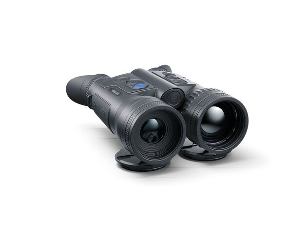 Pulsar Merger LRF XL50, Vyberte model: Merger LRF XL50%%%Senzor 1024x768, image-2