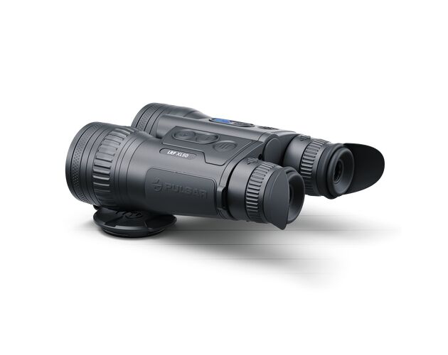 Pulsar Merger LRF XL50, Vyberte model: Merger LRF XL50%%%Senzor 1024x768, image-3