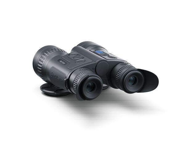 Pulsar Merger LRF XL50, Vyberte model: Merger LRF XL50%%%Senzor 1024x768, image-4