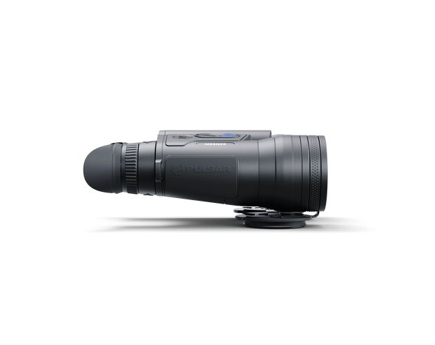 Pulsar Merger LRF XL50, Vyberte model: Merger LRF XL50%%%Senzor 1024x768, image-8