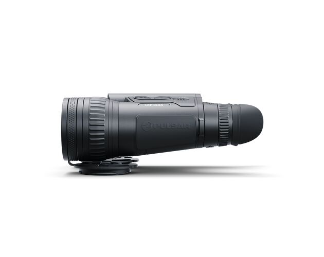 Pulsar Merger LRF XL50, Vyberte model: Merger LRF XL50%%%Senzor 1024x768, image-9