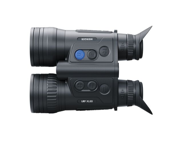 Pulsar Merger LRF XL50, Vyberte model: Merger LRF XL50%%%Senzor 1024x768, image-10