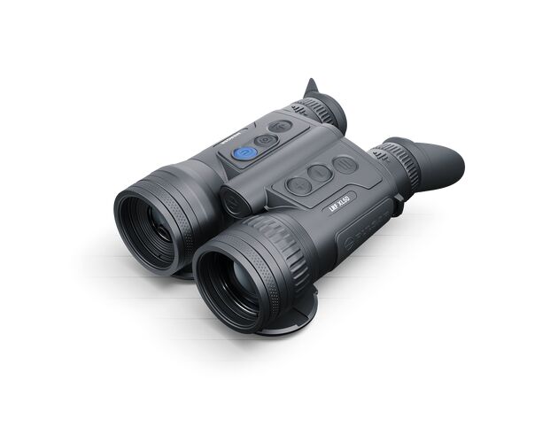 Pulsar Merger LRF XL50, Vyberte model: Merger LRF XL50%%%Senzor 1024x768, image-11