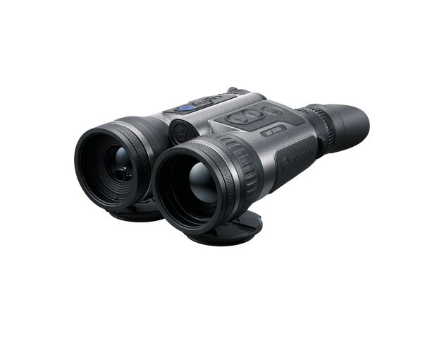 Pulsar Merger LRF XT50, Vyberte model: Merger LRF XT50%%%Senzor  1280x1024, image-11