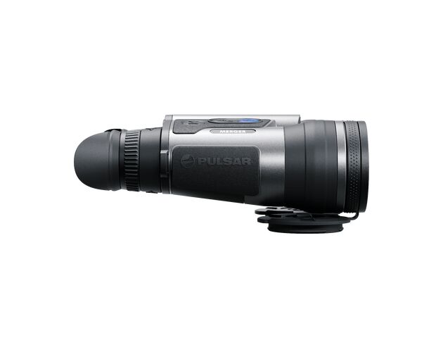 Pulsar Merger LRF XT50, Vyberte model: Merger LRF XT50%%%Senzor  1280x1024, image-13