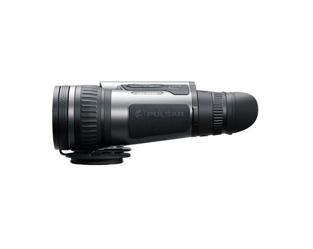 Pulsar Merger LRF XT50, Vyberte model: Merger LRF XT50%%%Senzor  1280x1024, image-14
