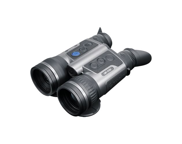 Pulsar Merger LRF XT50, Vyberte model: Merger LRF XT50%%%Senzor  1280x1024, image-2
