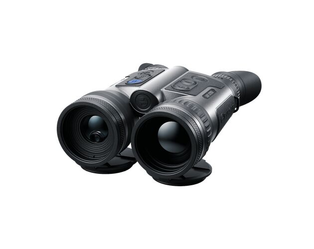 Pulsar Merger LRF XT50, Vyberte model: Merger LRF XT50%%%Senzor  1280x1024, image-8