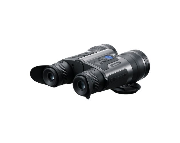 Pulsar Merger LRF XT50, Vyberte model: Merger LRF XT50%%%Senzor  1280x1024, image-10