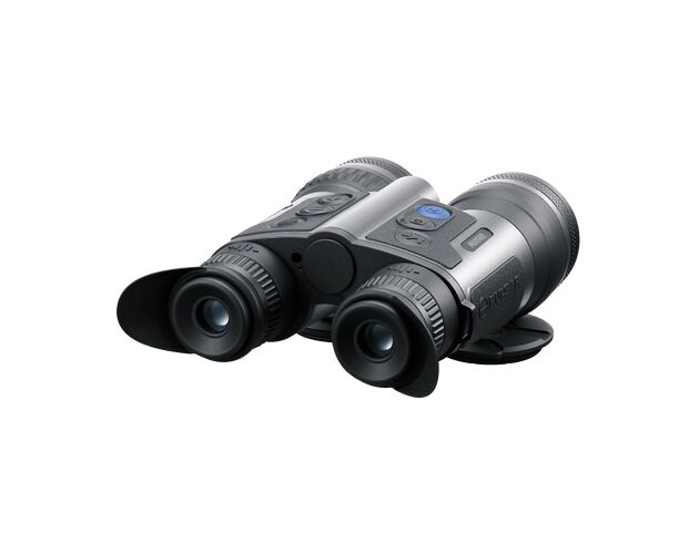 Pulsar Merger LRF XT50, Vyberte model: Merger LRF XT50%%%Senzor  1280x1024, image-9