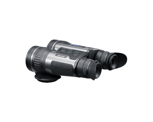 Pulsar Merger LRF XT50, Vyberte model: Merger LRF XT50%%%Senzor  1280x1024, image-12