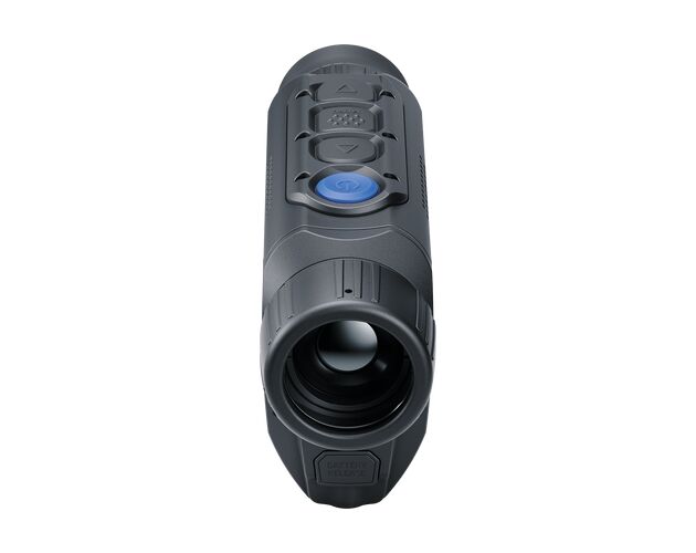 Pulsar Axion Compact XG30, Vyberte model: Axion Compact XG30%%%640x480, 12 µm • 30 mm • bez LRF, image-10