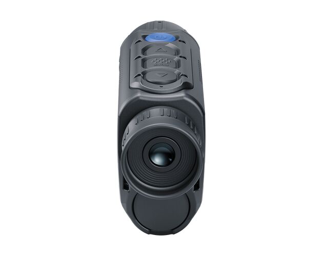 Pulsar Axion Compact XG30, Vyberte model: Axion Compact XG30%%%640x480, 12 µm • 30 mm • bez LRF, image-11