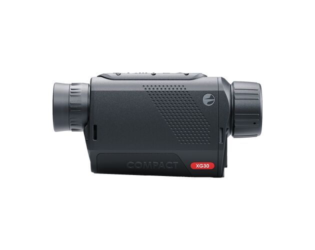 Pulsar Axion Compact XG30, Vyberte model: Axion Compact XG30%%%640x480, 12 µm • 30 mm • bez LRF, image-12