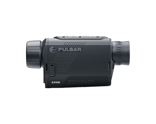 Pulsar Axion Compact XG30, Vyberte model: Axion Compact XG30%%%640x480, 12 µm • 30 mm • bez LRF, image-13
