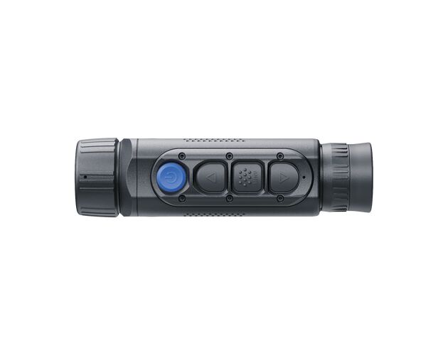 Pulsar Axion Compact XG30, Vyberte model: Axion Compact XG30%%%640x480, 12 µm • 30 mm • bez LRF, image-14