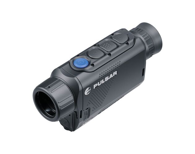 Pulsar Axion Compact XG30, Vyberte model: Axion Compact XG30%%%640x480, 12 µm • 30 mm • bez LRF, image-15
