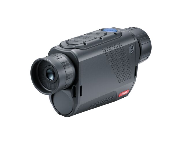 Pulsar Axion Compact XG30, Vyberte model: Axion Compact XG30%%%640x480, 12 µm • 30 mm • bez LRF, image-3