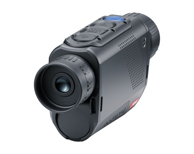 Pulsar Axion Compact XG30, Vyberte model: Axion Compact XG30%%%640x480, 12 µm • 30 mm • bez LRF, image-4