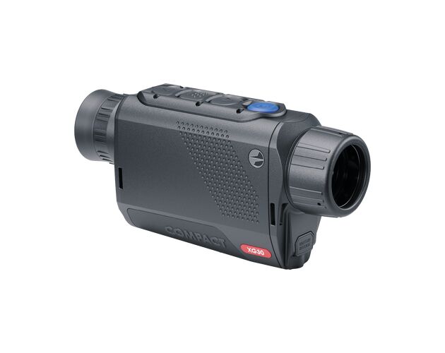 Pulsar Axion Compact XG30, Vyberte model: Axion Compact XG30%%%640x480, 12 µm • 30 mm • bez LRF, image-5