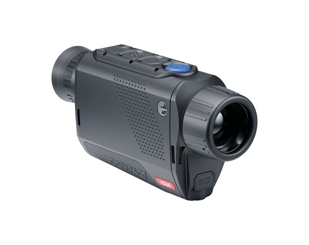 Pulsar Axion Compact XG30, Vyberte model: Axion Compact XG30%%%640x480, 12 µm • 30 mm • bez LRF, image-6