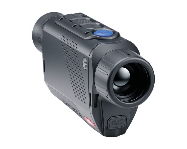 Pulsar Axion Compact XG30, Vyberte model: Axion Compact XG30%%%640x480, 12 µm • 30 mm • bez LRF, image-7