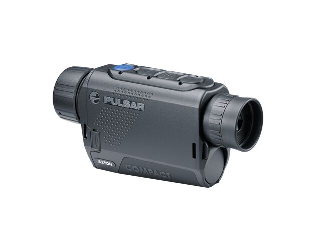 Pulsar Axion Compact XG30, Vyberte model: Axion Compact XG30%%%640x480, 12 µm • 30 mm • bez LRF, image-8