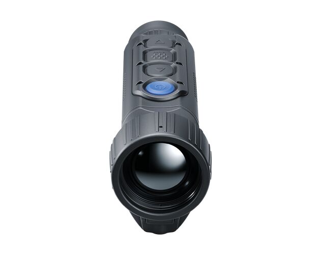 Pulsar Axion Compact XG35, Vyberte model: Axion Compact XG35%%%640x480, 12 µm • 35 mm • bez LRF, image-10