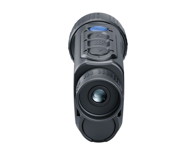 Pulsar Axion Compact XG35, Vyberte model: Axion Compact XG35%%%640x480, 12 µm • 35 mm • bez LRF, image-11