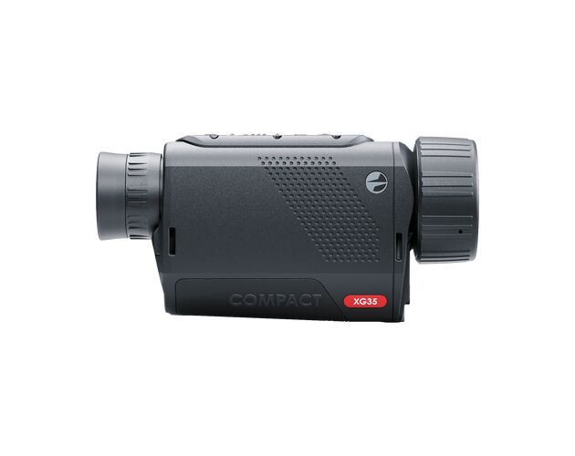 Pulsar Axion Compact XG35, Vyberte model: Axion Compact XG35%%%640x480, 12 µm • 35 mm • bez LRF, image-12