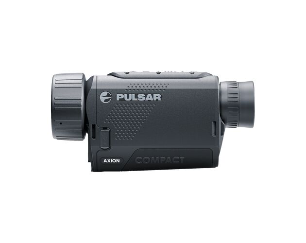 Pulsar Axion Compact XG35, Vyberte model: Axion Compact XG35%%%640x480, 12 µm • 35 mm • bez LRF, image-13