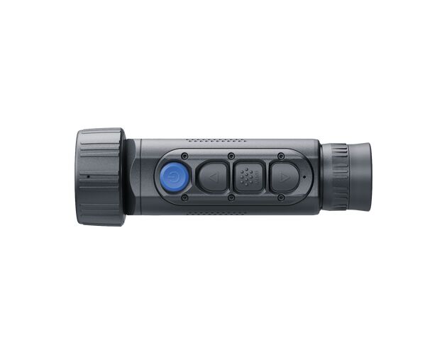 Pulsar Axion Compact XG35, Vyberte model: Axion Compact XG35%%%640x480, 12 µm • 35 mm • bez LRF, image-14