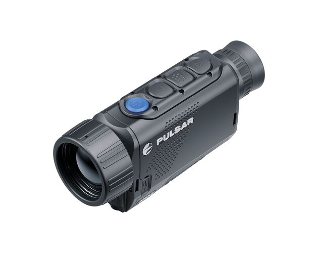 Pulsar Axion Compact XG35, Vyberte model: Axion Compact XG35%%%640x480, 12 µm • 35 mm • bez LRF, image-15