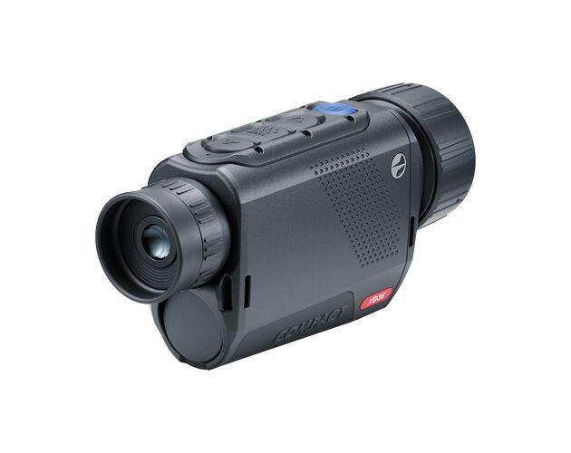 Pulsar Axion Compact XG35, Vyberte model: Axion Compact XG35%%%640x480, 12 µm • 35 mm • bez LRF, image-3