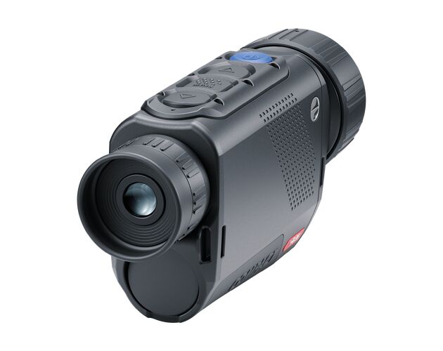 Pulsar Axion Compact XG35, Vyberte model: Axion Compact XG35%%%640x480, 12 µm • 35 mm • bez LRF, image-4