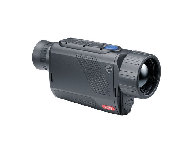 Pulsar Axion Compact XG35, Vyberte model: Axion Compact XG35%%%640x480, 12 µm • 35 mm • bez LRF, image-5