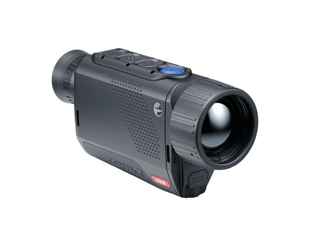 Pulsar Axion Compact XG35, Vyberte model: Axion Compact XG35%%%640x480, 12 µm • 35 mm • bez LRF, image-6