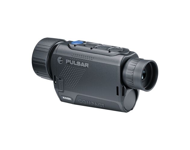 Pulsar Axion Compact XG35, Vyberte model: Axion Compact XG35%%%640x480, 12 µm • 35 mm • bez LRF, image-8