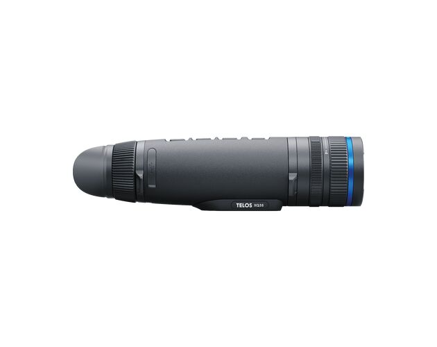 Pulsar Telos XQ35, Vyberte model: Telos XQ35%%%384x288, 17 µm • 35 mm • bez LRF, image-12