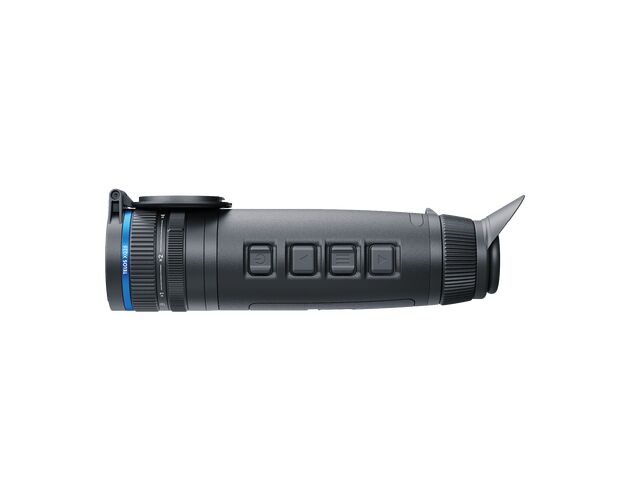 Pulsar Telos XQ35, Vyberte model: Telos XQ35%%%384x288, 17 µm • 35 mm • bez LRF, image-14