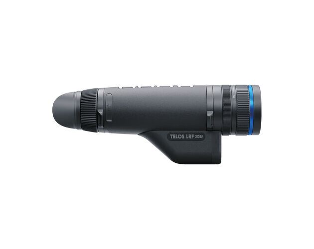 Pulsar Telos LRF XQ35, Vyberte model: Telos LRF XQ35%%%384x288, 17 µm • 35 mm • LRF, image-12
