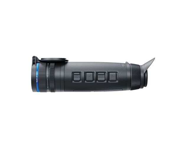 Pulsar Telos LRF XQ35, Vyberte model: Telos LRF XQ35%%%384x288, 17 µm • 35 mm • LRF, image-14