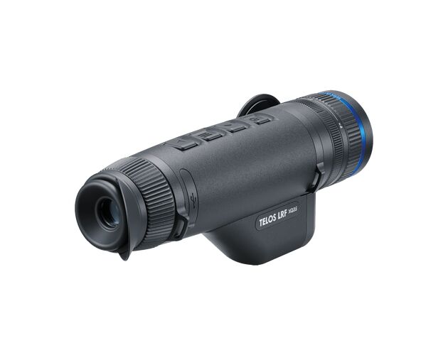 Pulsar Telos LRF XQ35, Vyberte model: Telos LRF XQ35%%%384x288, 17 µm • 35 mm • LRF, image-3