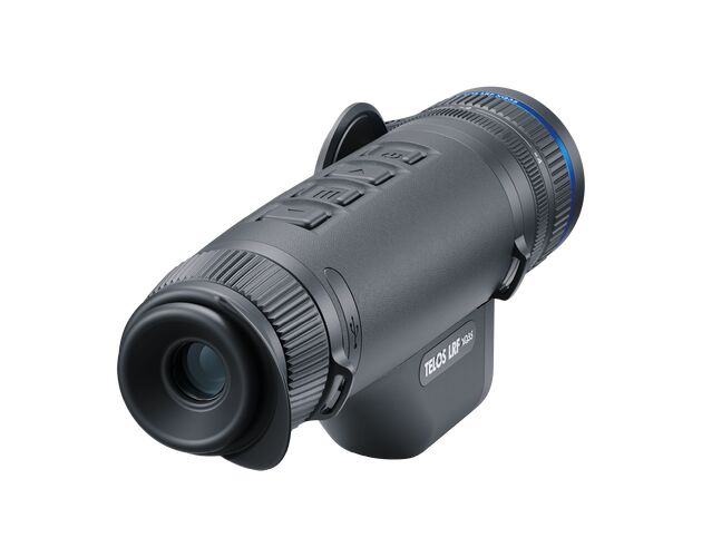 Pulsar Telos LRF XQ35, Vyberte model: Telos LRF XQ35%%%384x288, 17 µm • 35 mm • LRF, image-4