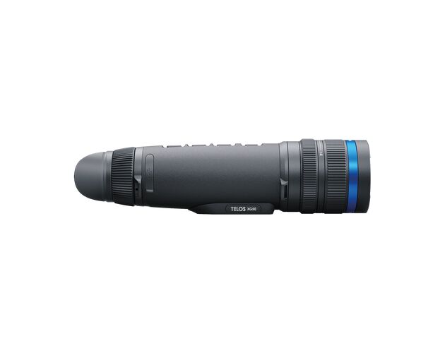 Pulsar Telos XG50, Vyberte model: Telos XG50%%%640x480, 12 µm • 50 mm • bez LRF, image-12