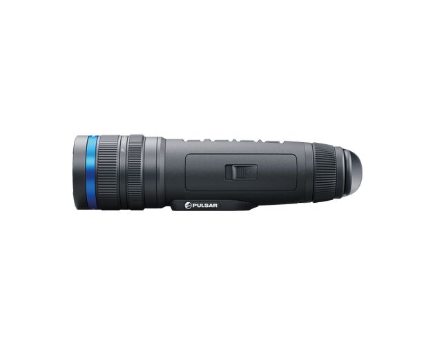 Pulsar Telos XG50, Vyberte model: Telos XG50%%%640x480, 12 µm • 50 mm • bez LRF, image-13